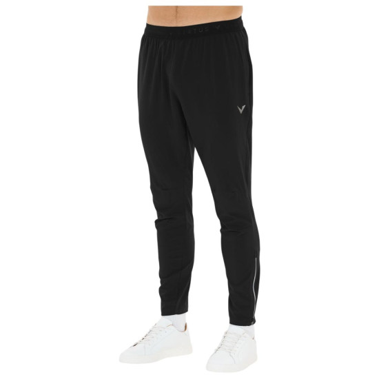 Virtus Ανδρικό παντελόνι Michi M Performance Pants